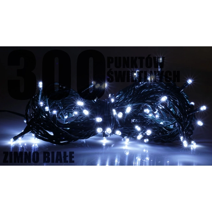 RUM-LUX | LZS-ECO-LED-300 ZB | lzs-eco-led-300_zb_[f003].jpg